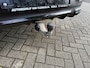 Mercedes-Benz GLE Coupé AMG 63 S 4MATIC 1ste eigenaar