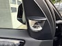 Mercedes-Benz GLE Coupé AMG 63 S 4MATIC 1ste eigenaar