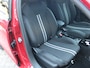 Opel Corsa 1.2 Turbo Hybrid Edition VOORRAAD KORTING