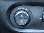 Opel Corsa 1.2 Turbo Hybrid Edition VOORRAAD KORTING
