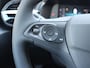 Opel Corsa 1.2 Turbo Hybrid Edition VOORRAAD KORTING