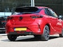 Opel Corsa 1.2 Turbo Hybrid Edition VOORRAAD KORTING