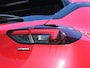 Opel Corsa 1.2 Turbo Hybrid Edition VOORRAAD KORTING