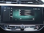 Opel Corsa 1.2 Turbo Hybrid Edition VOORRAAD KORTING