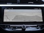 Opel Corsa 1.2 Turbo Hybrid Edition VOORRAAD KORTING