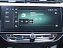 Opel Corsa 1.2 Turbo Hybrid Edition VOORRAAD KORTING