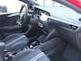 Opel Corsa 1.2 Turbo Hybrid Edition VOORRAAD KORTING