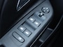 Opel Corsa 1.2 Turbo Hybrid Edition VOORRAAD KORTING