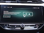 Opel Corsa 1.2 Turbo Hybrid Edition VOORRAAD KORTING