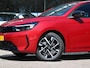 Opel Corsa 1.2 Turbo Hybrid Edition VOORRAAD KORTING