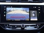 Opel Corsa 1.2 Turbo Hybrid Edition VOORRAAD KORTING
