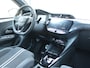Opel Corsa 1.2 Turbo Hybrid Edition VOORRAAD KORTING