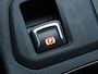 Opel Corsa 1.2 Turbo Hybrid Edition VOORRAAD KORTING