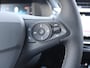 Opel Corsa 1.2 Turbo Hybrid Edition VOORRAAD KORTING