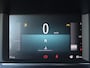 Opel Corsa 1.2 Turbo Hybrid Edition VOORRAAD KORTING