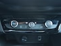 Opel Corsa 1.2 Turbo Hybrid Edition VOORRAAD KORTING