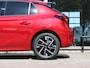Opel Corsa 1.2 Turbo Hybrid Edition VOORRAAD KORTING