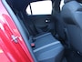 Opel Corsa 1.2 Turbo Hybrid Edition VOORRAAD KORTING