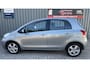Toyota Yaris 1.3 VVTi Comfort Airco.Lm.velgen.Audio.Electr.pakket