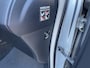 Toyota Yaris 1.3 VVTi Comfort Airco.Lm.velgen.Audio.Electr.pakket