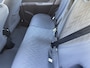 Toyota Yaris 1.3 VVTi Comfort Airco.Lm.velgen.Audio.Electr.pakket