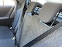 Toyota Yaris 1.3 VVTi Comfort Airco.Lm.velgen.Audio.Electr.pakket