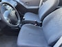 Toyota Yaris 1.3 VVTi Comfort Airco.Lm.velgen.Audio.Electr.pakket