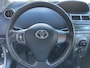 Toyota Yaris 1.3 VVTi Comfort Airco.Lm.velgen.Audio.Electr.pakket