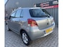Toyota Yaris 1.3 VVTi Comfort Airco.Lm.velgen.Audio.Electr.pakket
