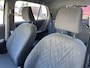 Toyota Yaris 1.3 VVTi Comfort Airco.Lm.velgen.Audio.Electr.pakket