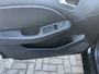 Toyota Yaris 1.3 VVTi Comfort Airco.Lm.velgen.Audio.Electr.pakket