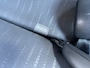 Toyota Yaris 1.3 VVTi Comfort Airco.Lm.velgen.Audio.Electr.pakket