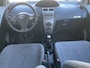 Toyota Yaris 1.3 VVTi Comfort Airco.Lm.velgen.Audio.Electr.pakket