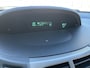 Toyota Yaris 1.3 VVTi Comfort Airco.Lm.velgen.Audio.Electr.pakket