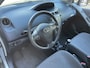 Toyota Yaris 1.3 VVTi Comfort Airco.Lm.velgen.Audio.Electr.pakket
