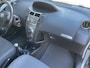 Toyota Yaris 1.3 VVTi Comfort Airco.Lm.velgen.Audio.Electr.pakket