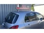Toyota Yaris 1.3 VVTi Comfort Airco.Lm.velgen.Audio.Electr.pakket