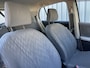 Toyota Yaris 1.3 VVTi Comfort Airco.Lm.velgen.Audio.Electr.pakket
