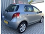 Toyota Yaris 1.3 VVTi Comfort Airco.Lm.velgen.Audio.Electr.pakket