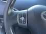 Toyota Yaris 1.3 VVTi Comfort Airco.Lm.velgen.Audio.Electr.pakket
