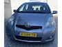 Toyota Yaris 1.3 VVTi Comfort Airco.Lm.velgen.Audio.Electr.pakket