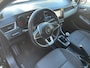 Toyota Yaris 1.3 VVTi Comfort Airco.Lm.velgen.Audio.Electr.pakket