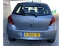 Toyota Yaris 1.3 VVTi Comfort Airco.Lm.velgen.Audio.Electr.pakket