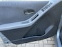 Toyota Yaris 1.3 VVTi Comfort Airco.Lm.velgen.Audio.Electr.pakket