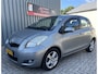 Toyota Yaris 1.3 VVTi Comfort Airco.Lm.velgen.Audio.Electr.pakket