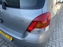 Toyota Yaris 1.3 VVTi Comfort Airco.Lm.velgen.Audio.Electr.pakket