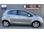 Toyota Yaris 1.3 VVTi Comfort Airco.Lm.velgen.Audio.Electr.pakket