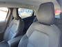 Toyota Yaris 1.3 VVTi Comfort Airco.Lm.velgen.Audio.Electr.pakket