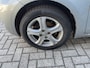 Toyota Yaris 1.3 VVTi Comfort Airco.Lm.velgen.Audio.Electr.pakket