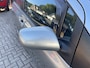 Toyota Yaris 1.3 VVTi Comfort Airco.Lm.velgen.Audio.Electr.pakket